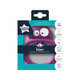 Tommee Tippee Kalani Mini Teether, Sensory Teething Toy (3 months+) image number 2